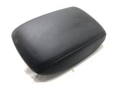 Armrest
