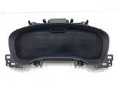 Tachimetro (quadro strumenti)