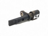 Geschwindigkeitssensor Drehzahlsensor