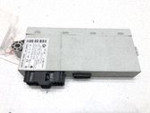 Sonstige Steuergeräte / Module