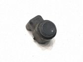 Sensor de aparcamiento PDC