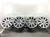 20 Zoll Leichtmetallrad Alufelge