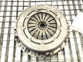 Clutch set kit
