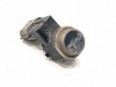 Sensor de aparcamiento PDC