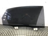 Luna de la puerta trasera