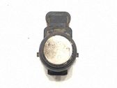 Sensor de aparcamiento PDC