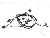 Parking sensor (PDC) wiring loom