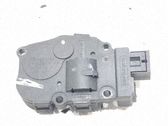 Stellmotor Heizung Klima