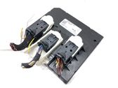Sonstige Steuergeräte / Module
