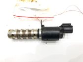 Nockenwellensensor Nockenwellenpositionssensor