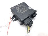 Xenon control unit/module