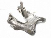 Soporte de montaje del motor (Usadas)
