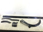 Front sill (body part)