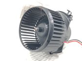 Pulseur d'air habitacle