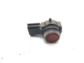 Parksensor PDC