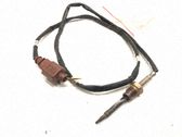 Abgastemperatursensor