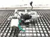 Power steering pump