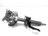 Pompe direction assistée