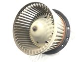 Pulseur d'air habitacle