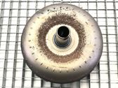 Torque converter