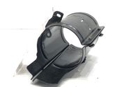 Gehäuse Kraftstofffilter