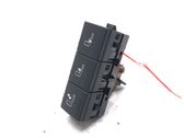 Other switches/knobs/shifts