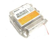 Airbagsensor Crashsensor Drucksensor