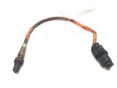 Lambda probe sensor