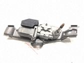 Motor del limpiaparabrisas trasero