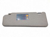 Visera parasol