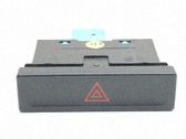Schalter Warnblinkanlage