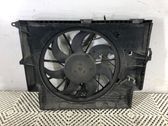 Kit ventilateur