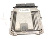 Motorsteuergerät ECU