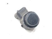 Parking PDC sensor