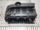 Engine head