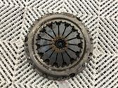 Clutch set kit