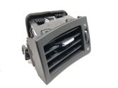 Rear air vent grill