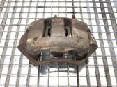 Bremssattel vorne