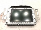 Screen/display/small screen
