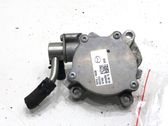 Vacuum pump