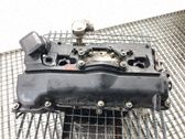 Culata del motor