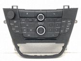 Bedieneinheit Controller Multimedia