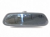 Espejo retrovisor (interior)
