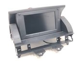 Screen/display/small screen