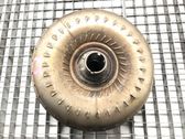 Clutch set kit