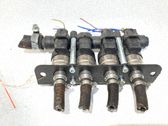 Wtryskiwacz gazu LPG