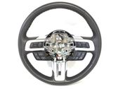Volante