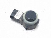Parksensor PDC