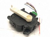 Stellmotor Heizung Klima