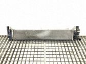 Radiador intercooler